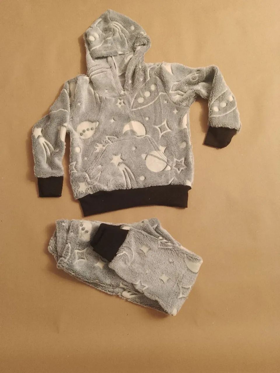 Conjunto infantil  - Foto 3