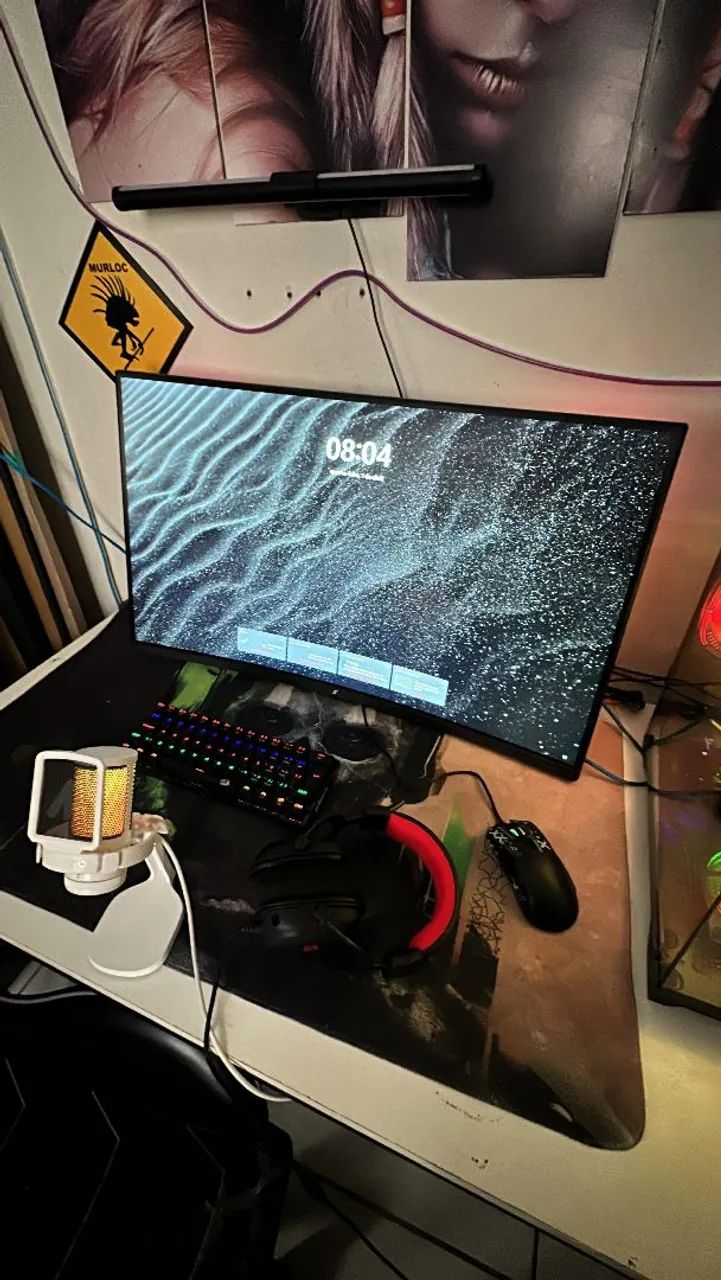 PC GAMER - Foto 3