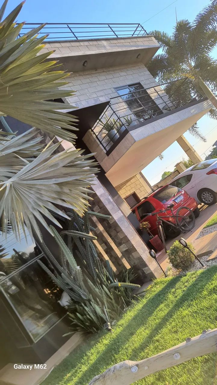 Sobrado no Caribe Residence e Resort - Foto 2