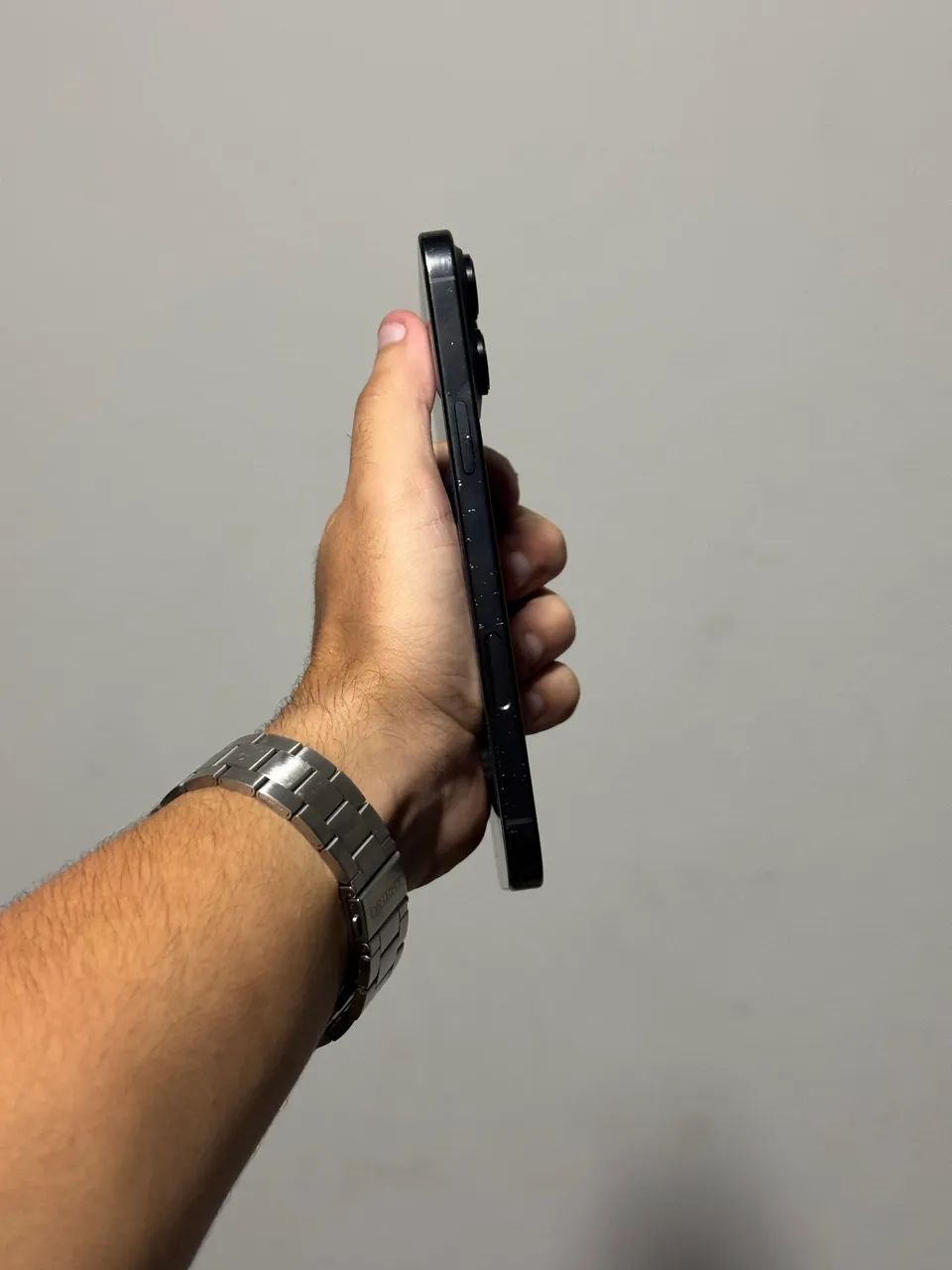 iPhone 16 Pro Max 256gb C/caixa - Foto 2