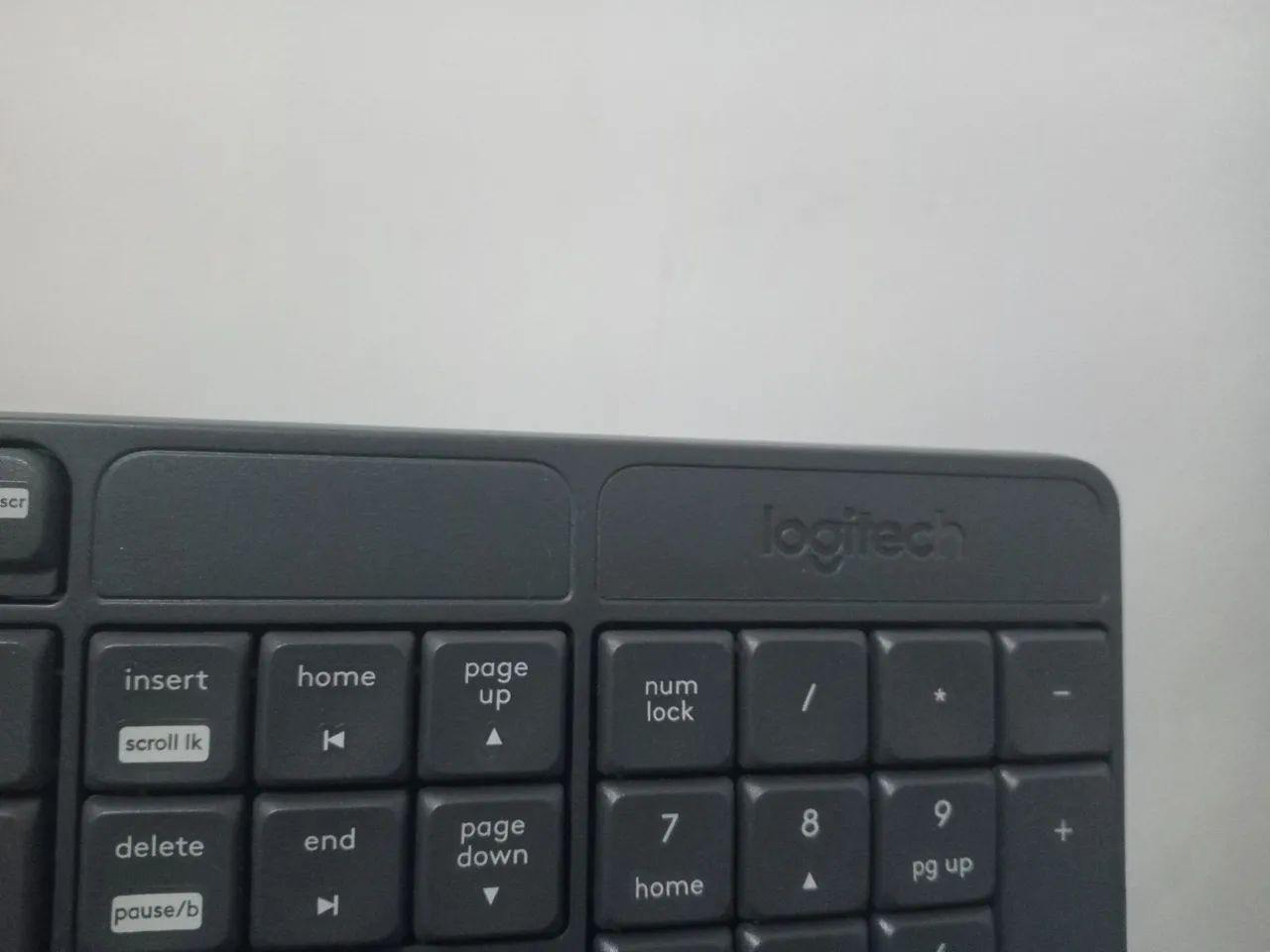 Computador para estudos - Foto 4