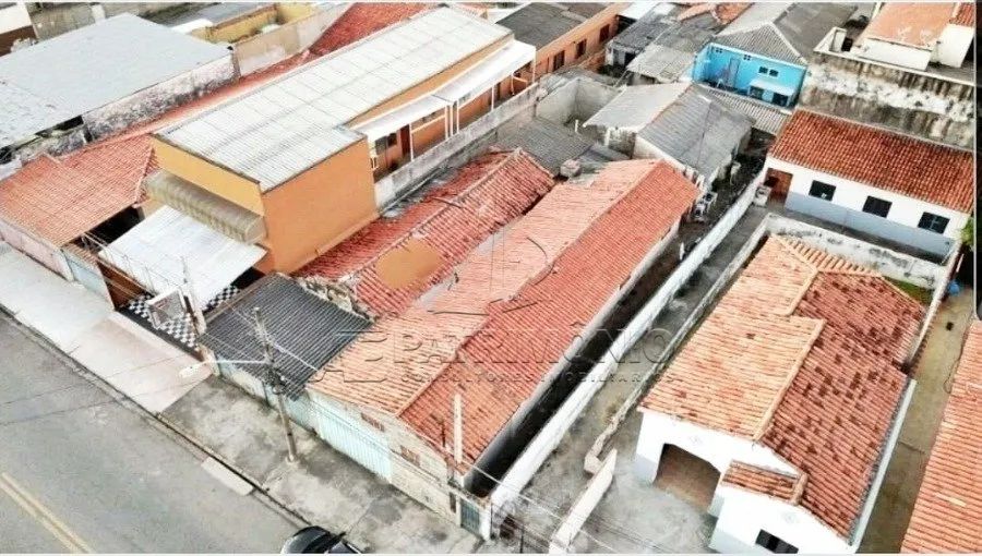 TERRENO,0 Dormitorio(s) bairro Barcelona - Foto 4