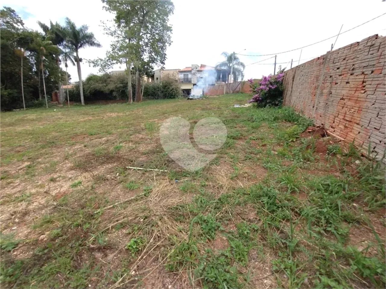 Terreno à venda em Jardim brasil - SP - Foto 4