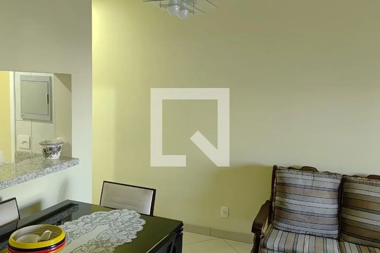 Apartamento à Venda - Santana, 3 Quartos, 83 m2 - Foto 3