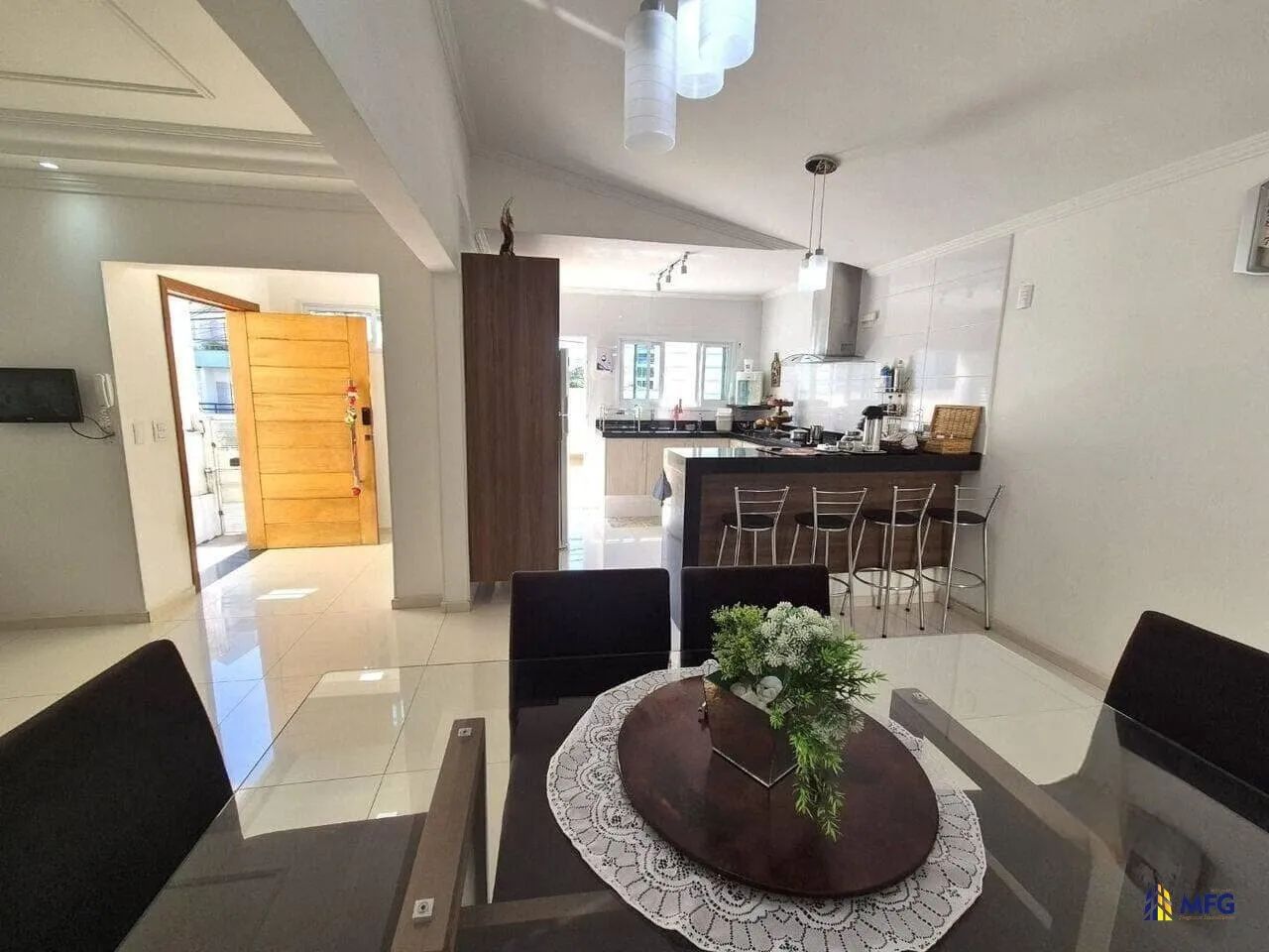 Casa à venda em Vila Augusta - Sorocaba - Zona Oeste - Foto 5