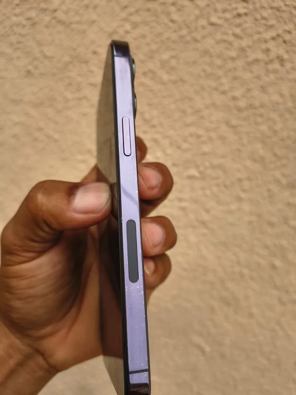 IPhone 14 Pro Max  - Foto 3