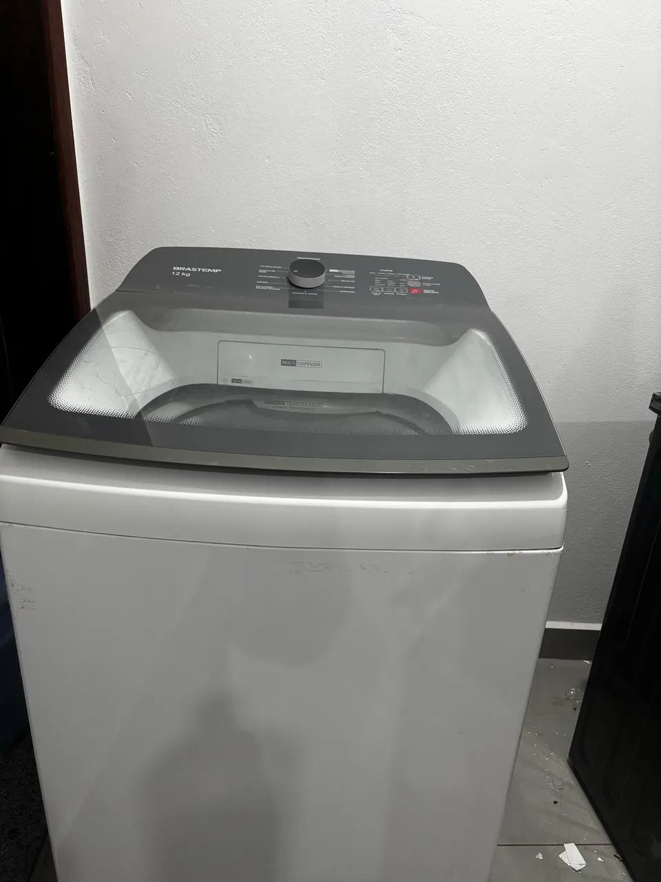 Máquina 