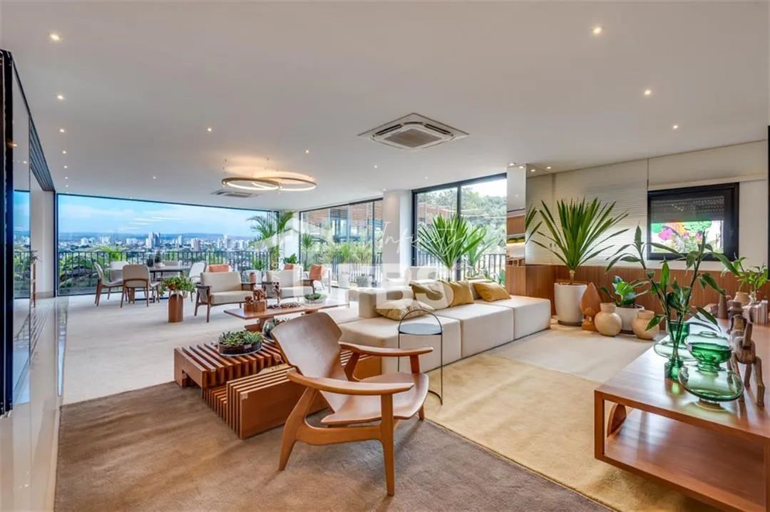 Apartamento 4 suítes - Serrinha - Foto 3