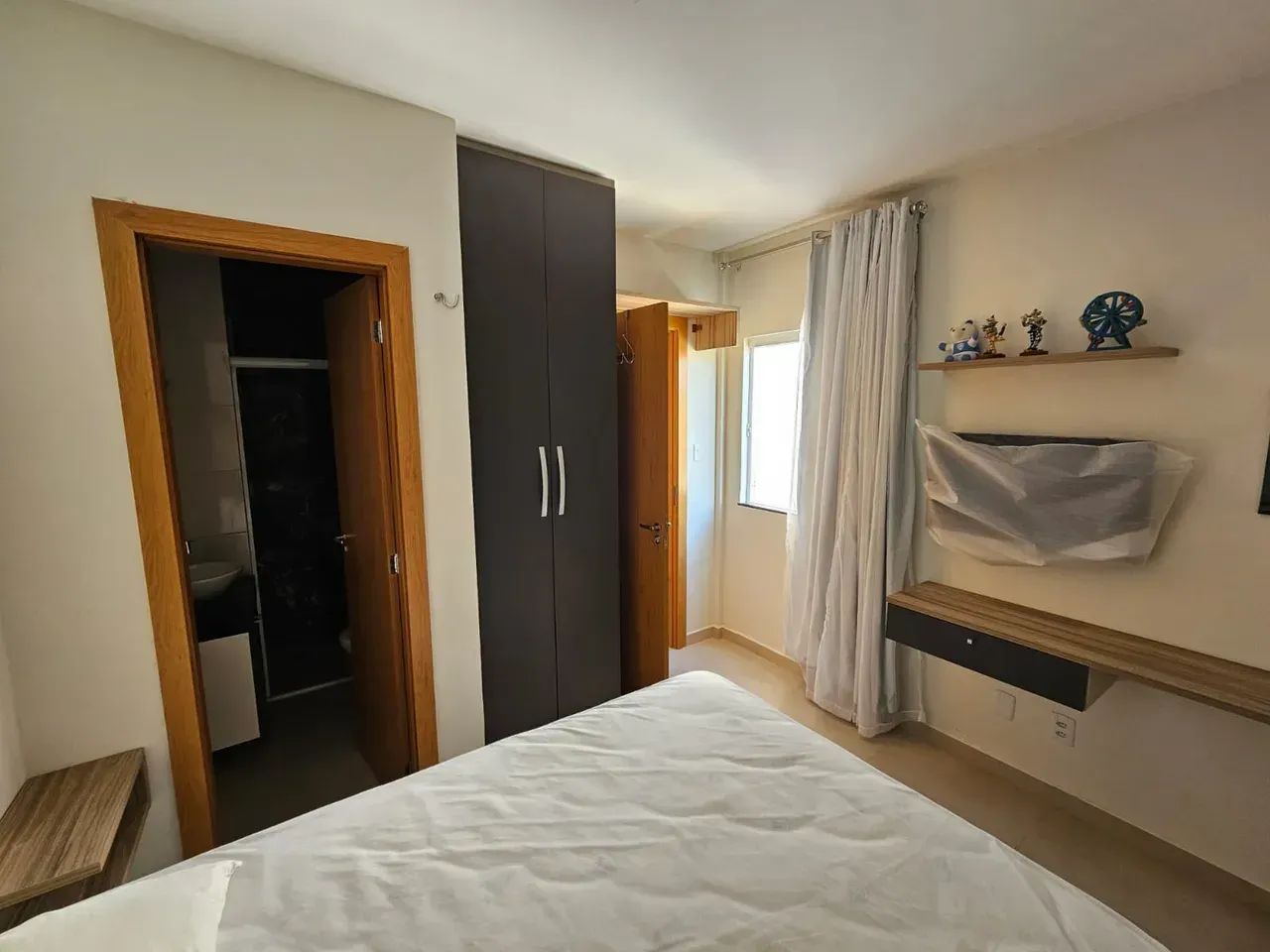 Casa à venda em Salinópolis - Foto 4