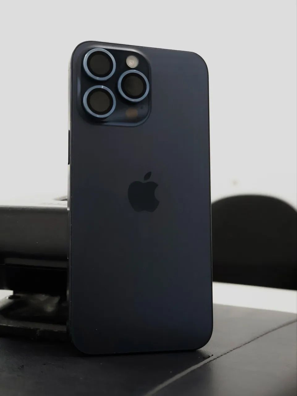 IPHONE 15 PRO MAX  - Foto 2