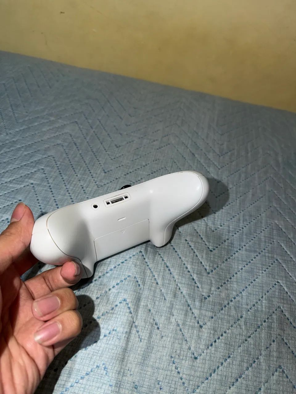 Controle de Xbox  - Foto 2