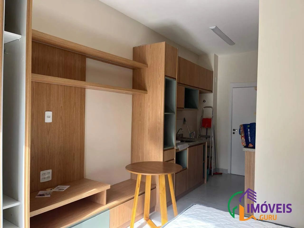 APARTAMENTO - VILA LEOPOLDINA - SP - Foto 4