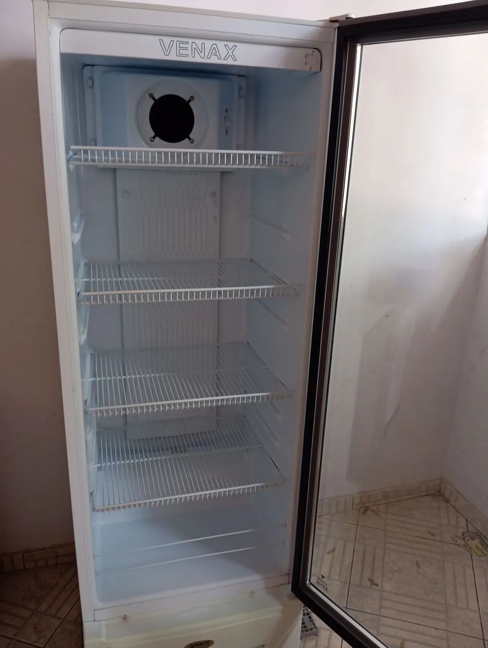 VENDO  - Foto 2