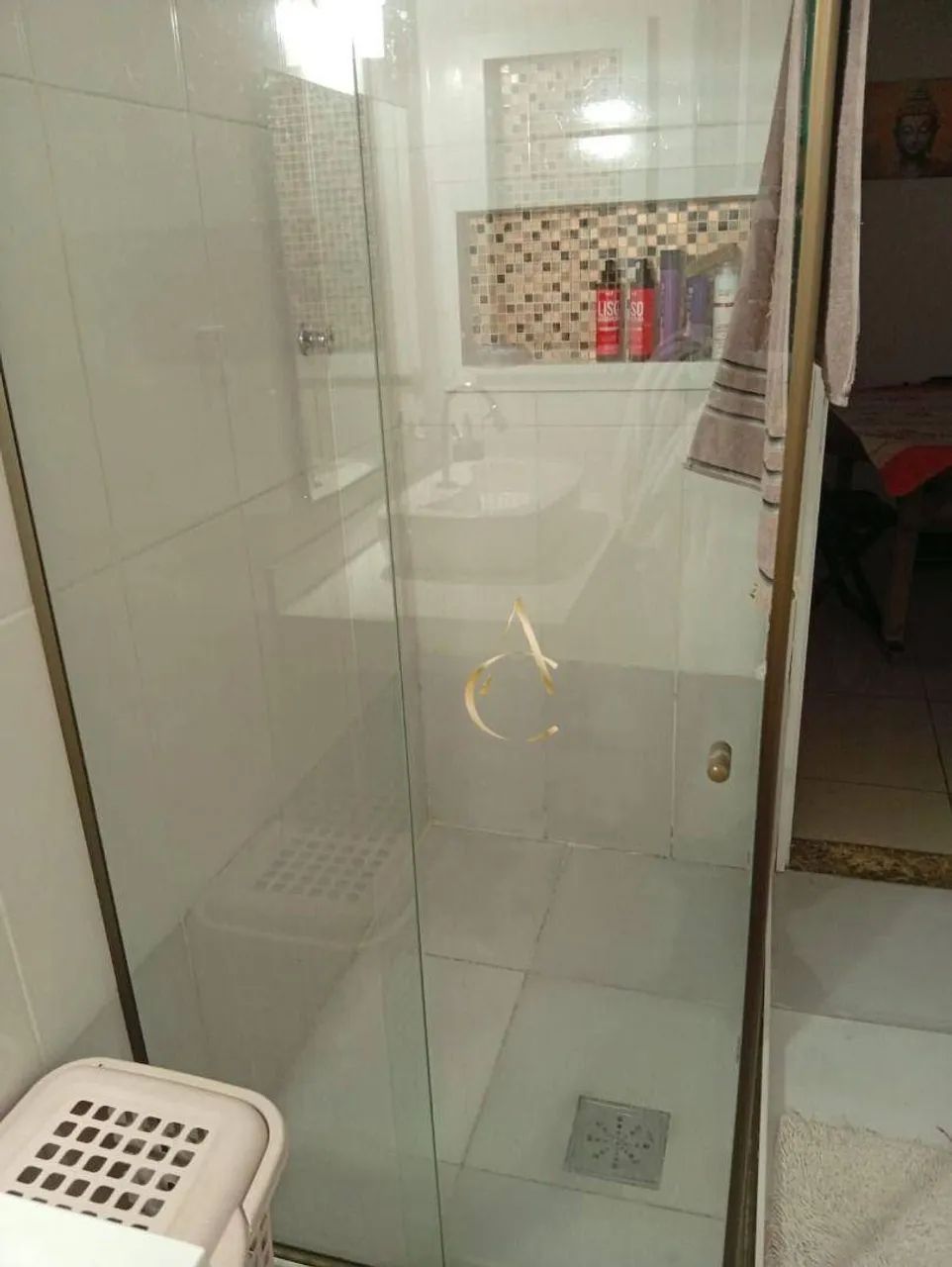 Casa à Venda, Centro - Vila Emil | Mesquita - Foto 5