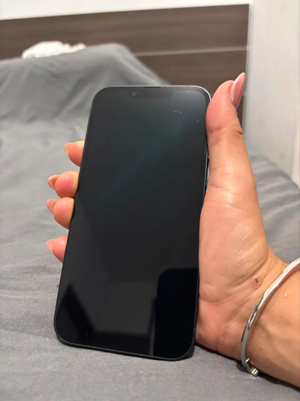 iPhone 14 128 GB - Foto 2