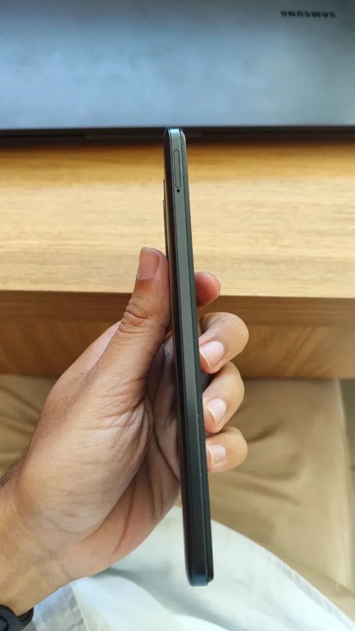 Redmi 12C - Foto 2