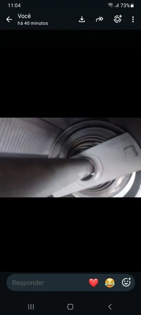 Fabricamos e consertamos portas de rolo  ,em geral 