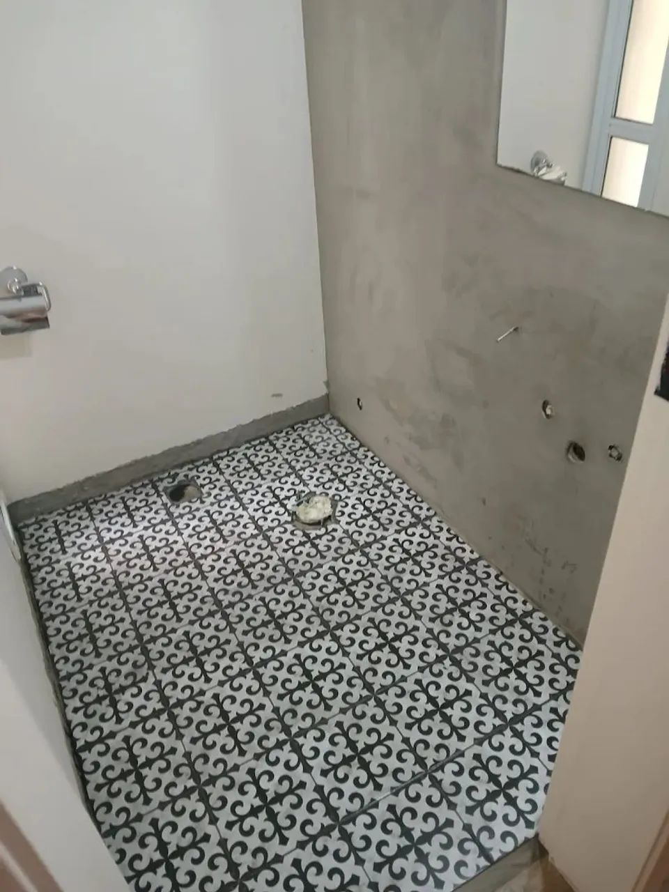 Construção e reforma  - Foto 2
