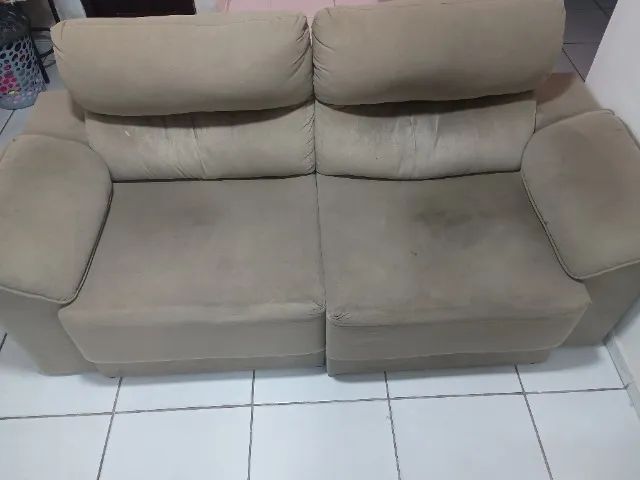 Sofá - Foto 3
