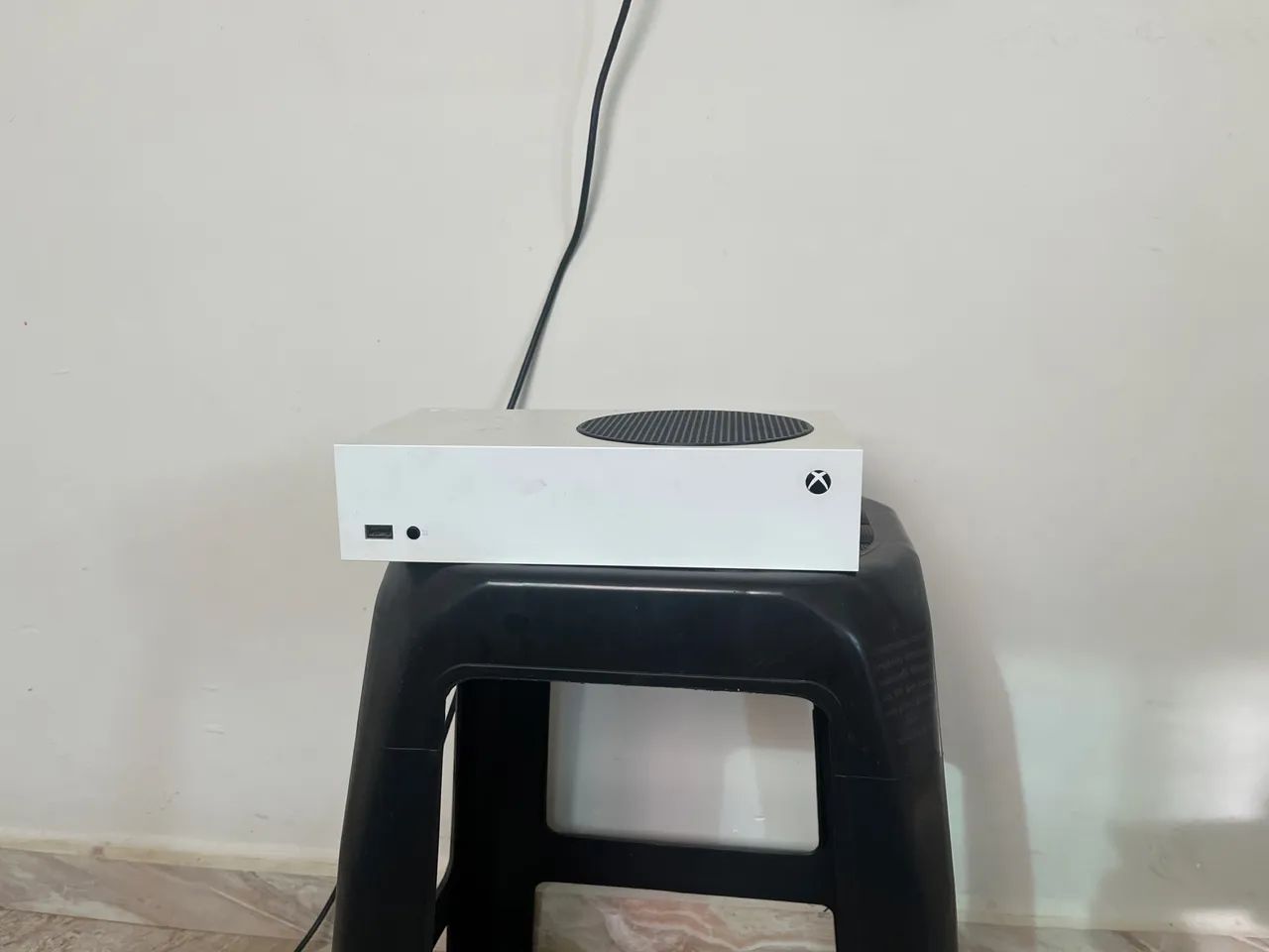 Xbox - Foto 3