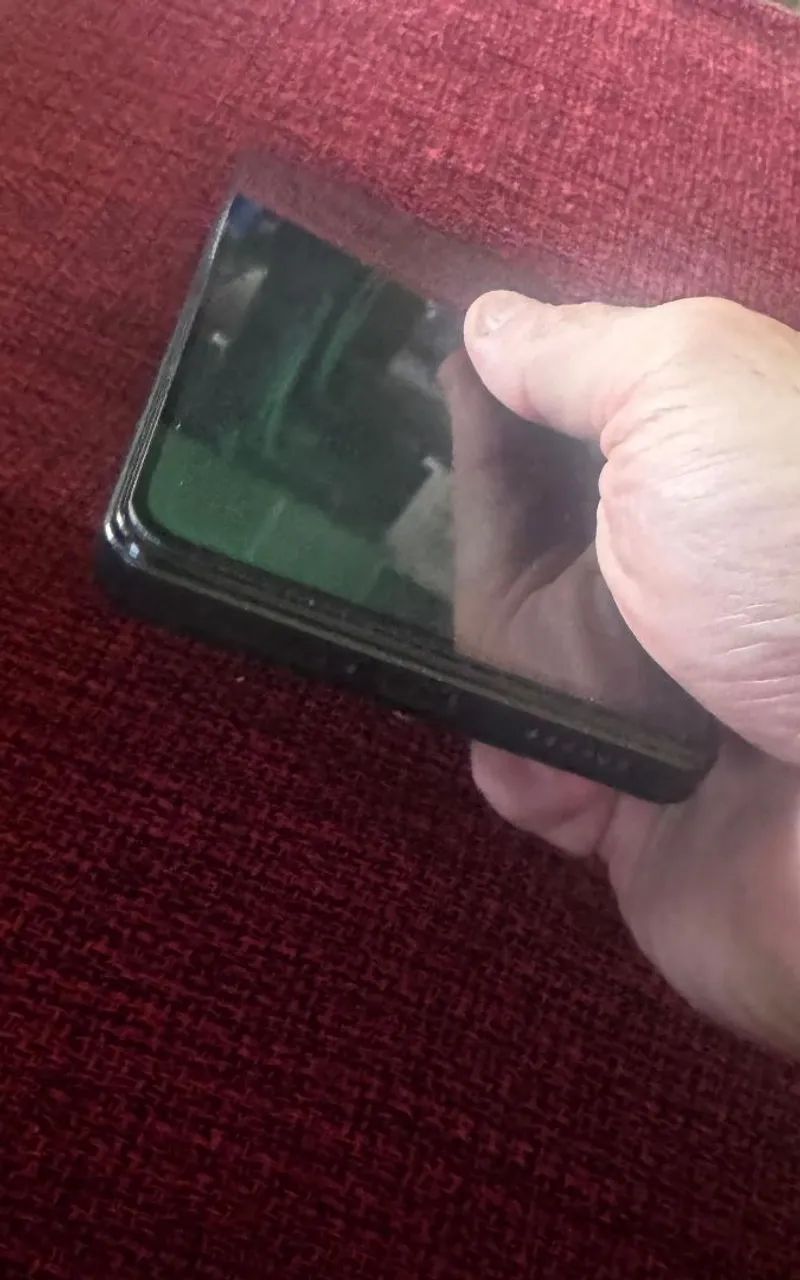 Celular Xiaomi Redmi Note 12 Pro+ - Foto 5