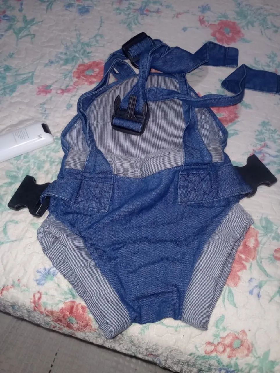 Desapego  - Foto 2
