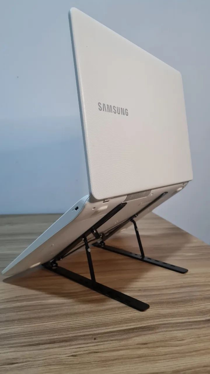 Notebook Samsung i5 7 Geração  - Foto 5