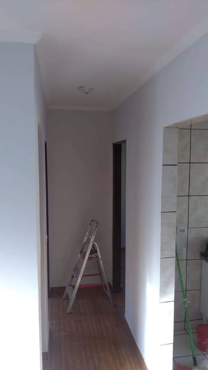 Pintor profissional  - Foto 2