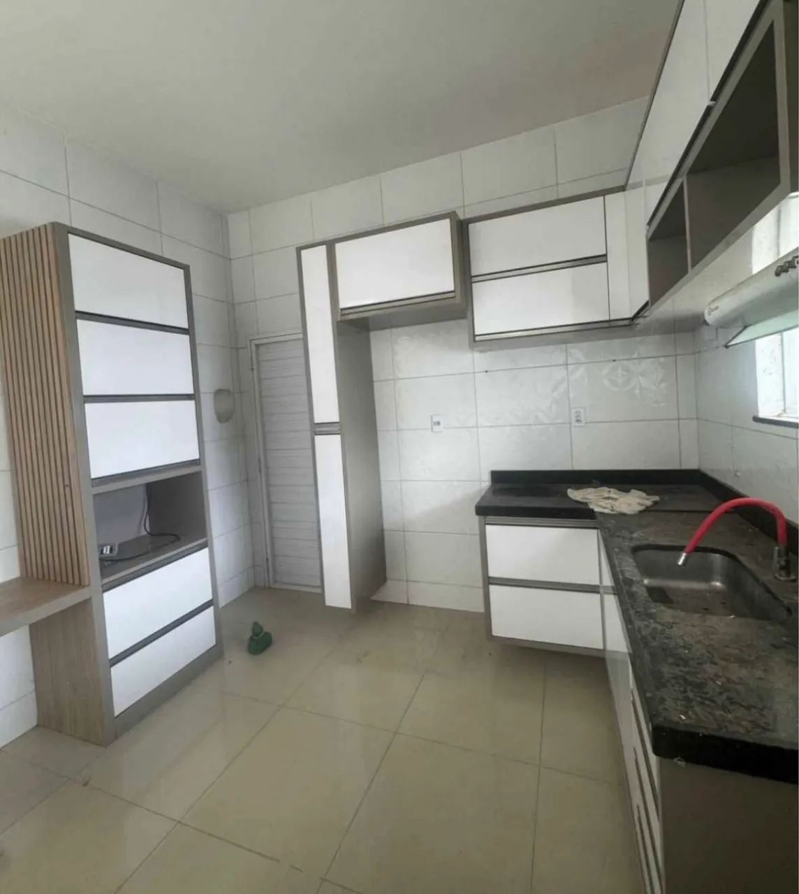  casa modelo na pedreira  - Foto 5