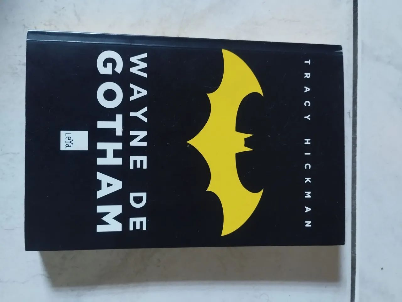 Livros baratos - Foto 4