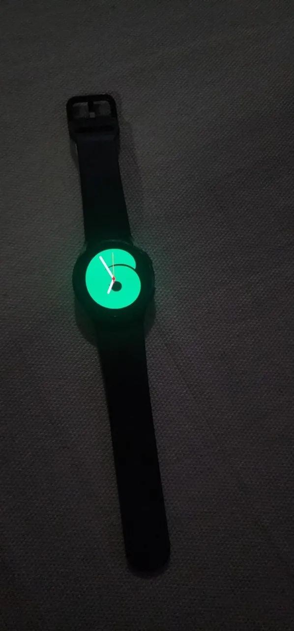Smartwatch GalaxyWatch 4 - Foto 2