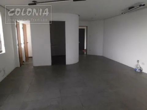 Conjunto Comercial a venda - Centro, Santo André - Foto 10