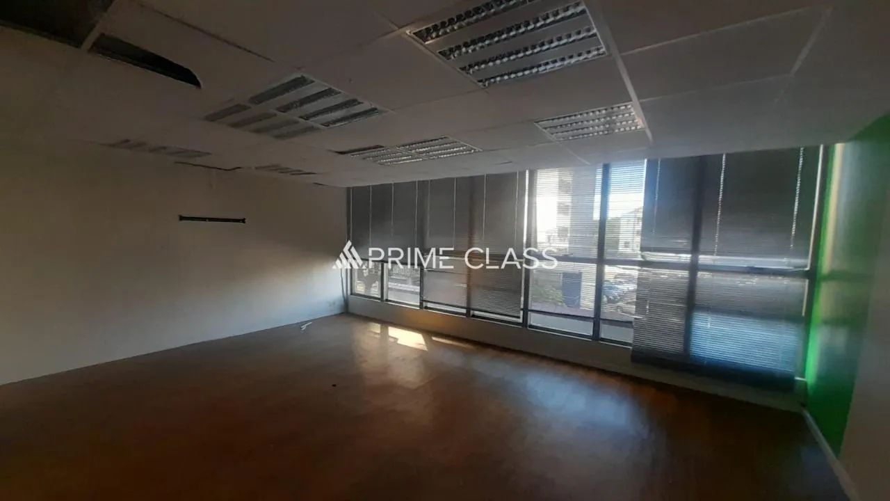 Prédio Comercial no Centro - Foto 3