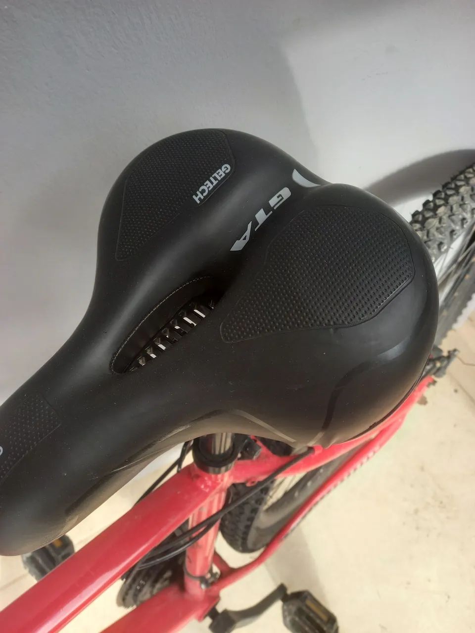 Bike  - Foto 3