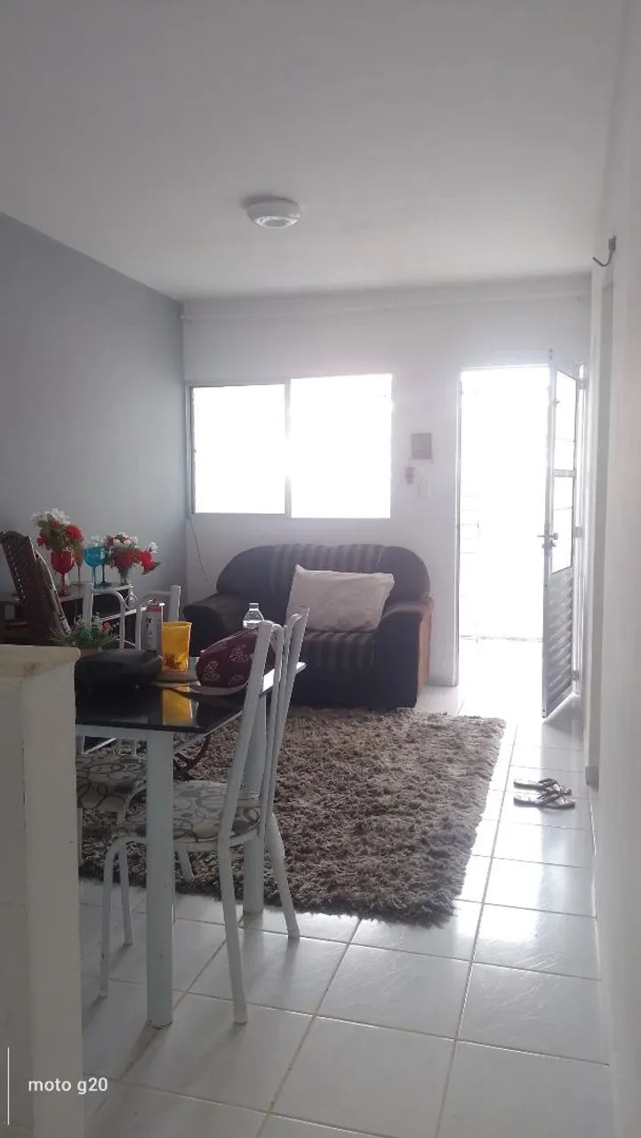 Casa privê  - Foto 3