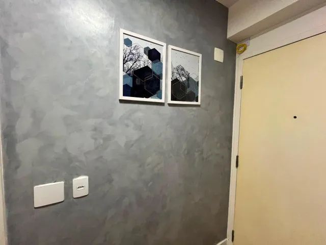 Sala Comercial na 25 de Agosto - Foto 3