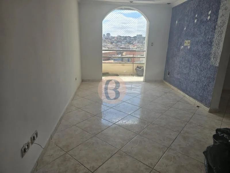 Residencial - Bandeiras