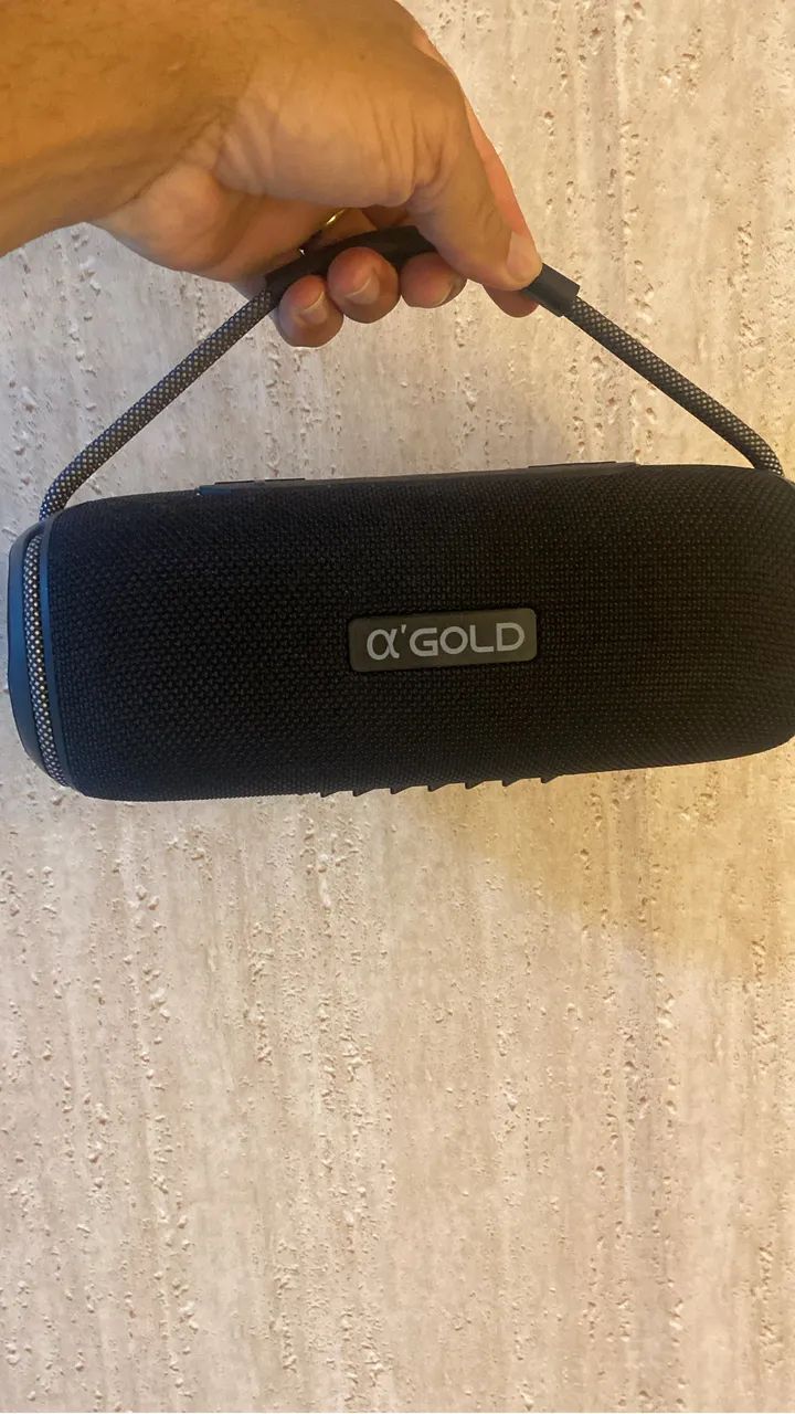 Vendo caixa de som  - Foto 5