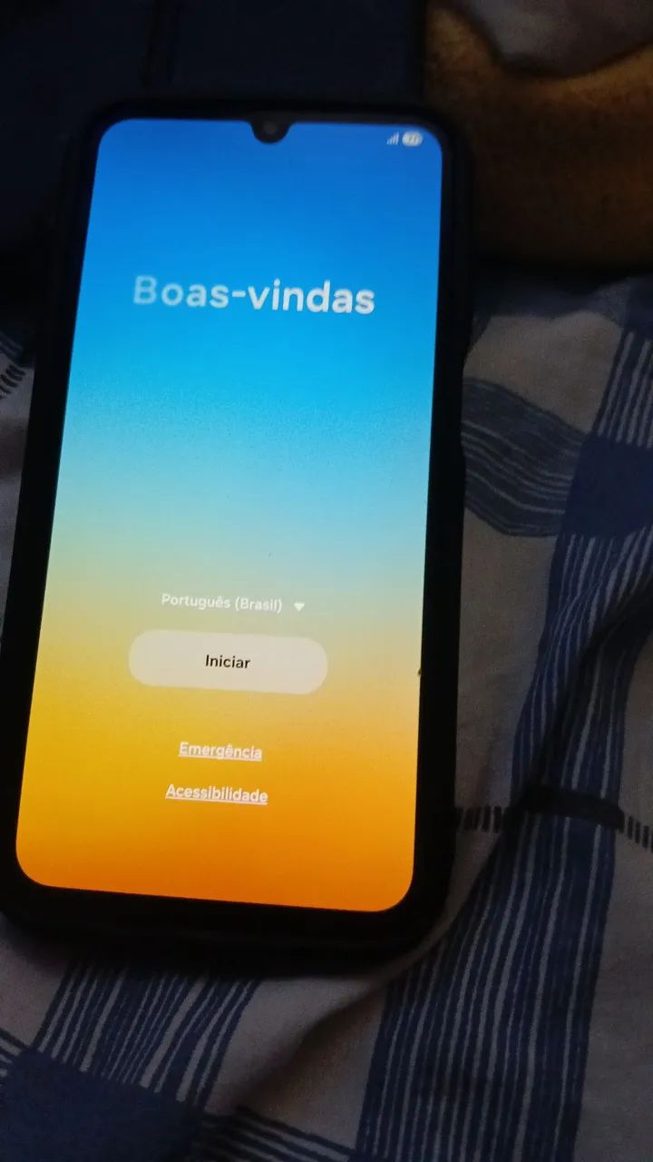 Samsung A15 5g - Foto 2