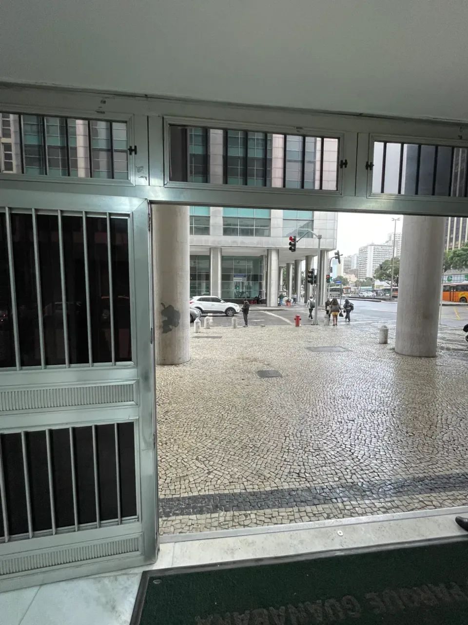 Sala Comercial para alugar Centro - Rio de Janeiro - RJ - Foto 3