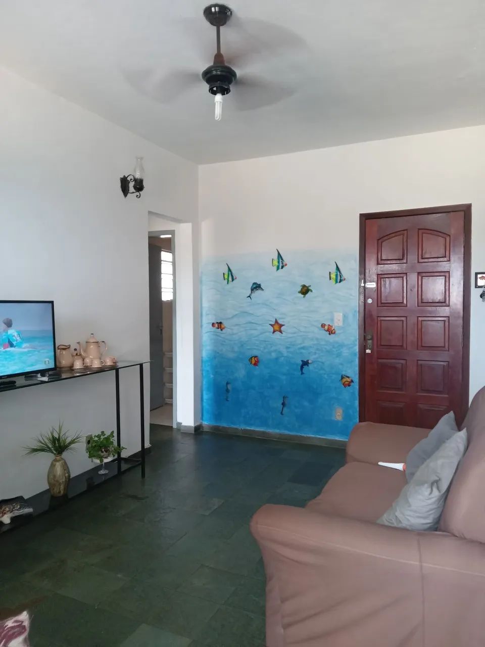Apartamento  em Iguaba - Foto 4