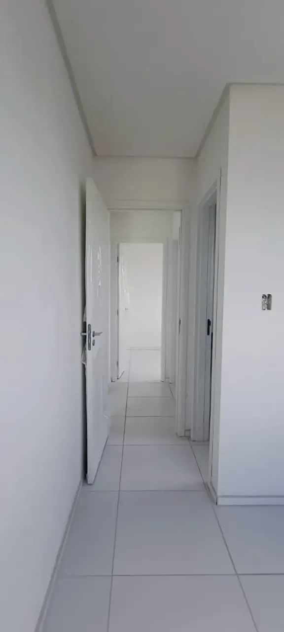 [EDF-MOISES-94783] Apto 2 Quartos com Suíte | Varanda + Garagem | Iputinga - Foto 3