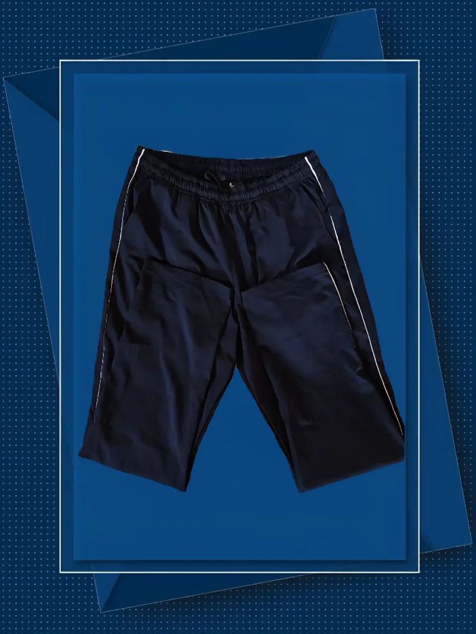 CALÇA SPORT - Foto 2
