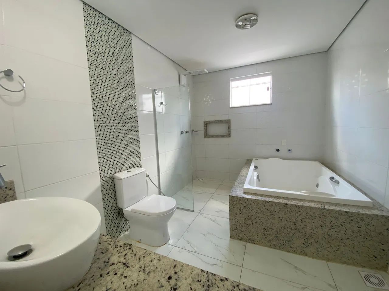Sobrado - Vila Rezende - Foto 2