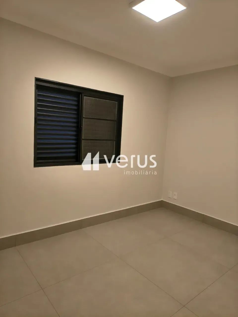 casa comercial para aluguel, TABAJARAS - Uberlândia/MG - Foto 4
