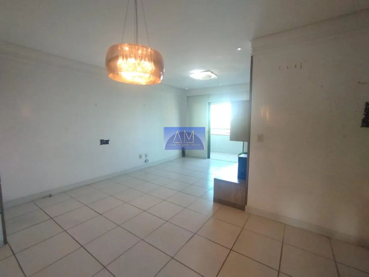 Apartamento à Venda em Casa Forte - Foto 5