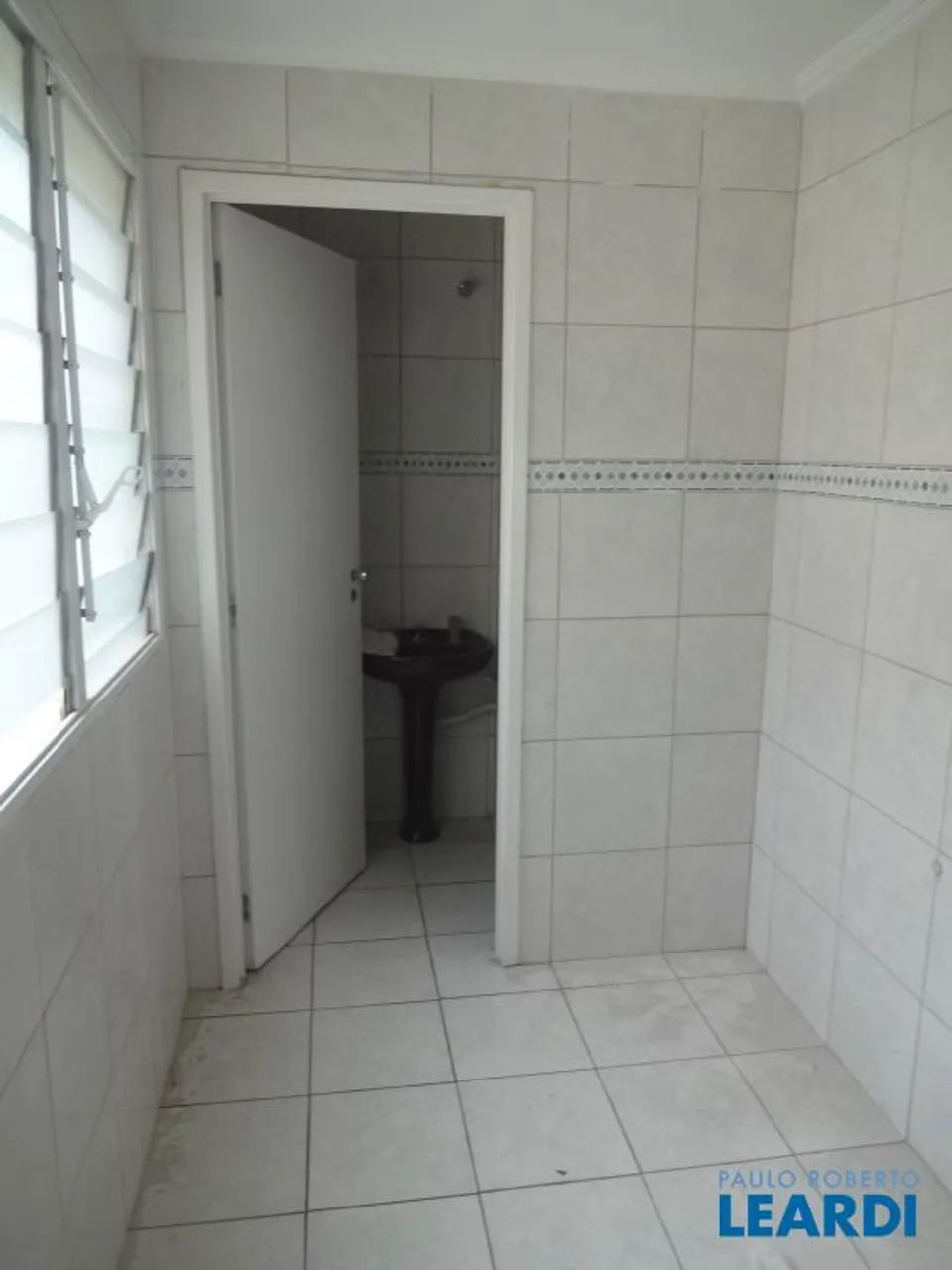 APARTAMENTO - MORUMBI - SP - Foto 10