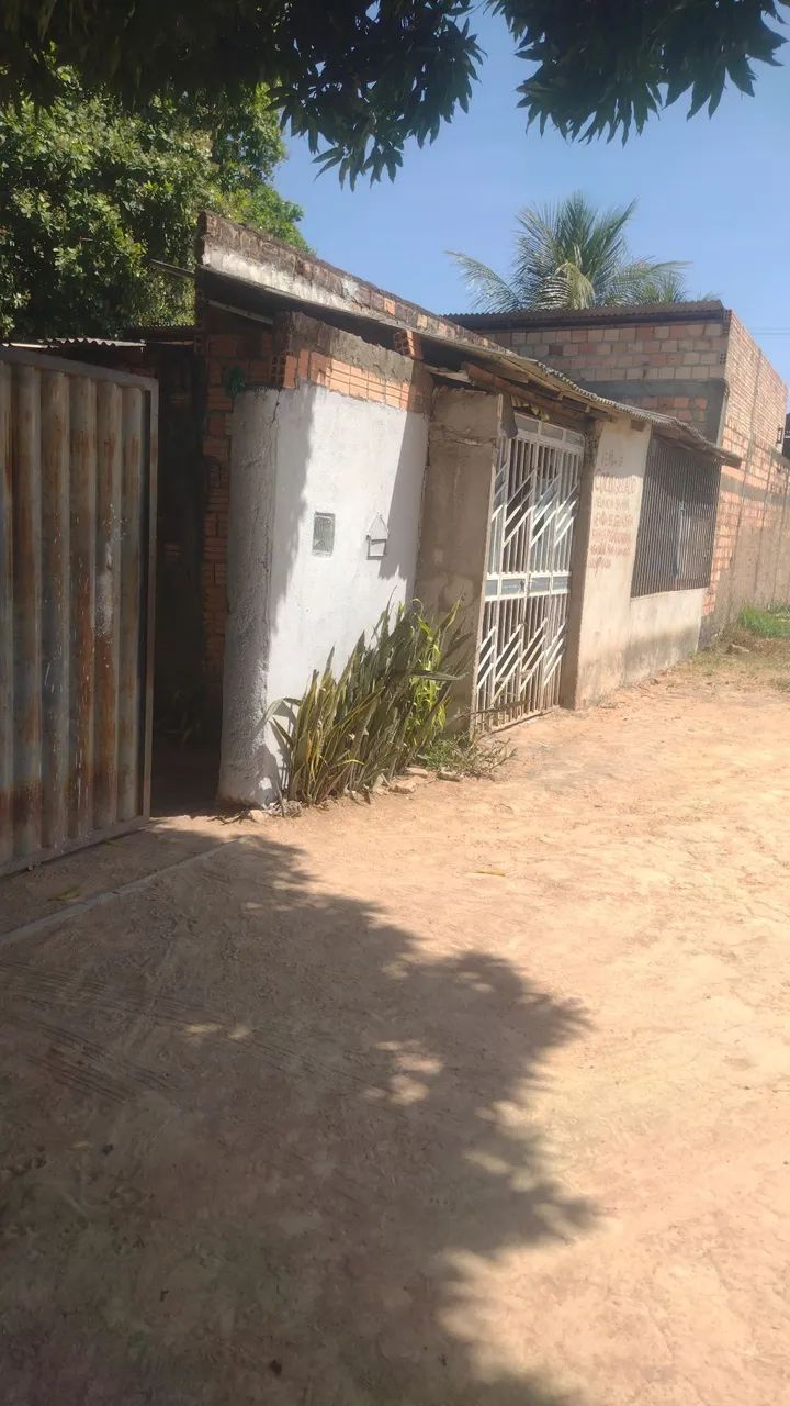 Vende casa - Foto 5