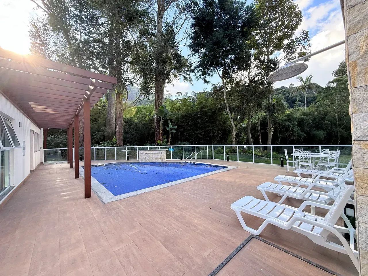 Vendo apartamento 2 quartos - Foto 2