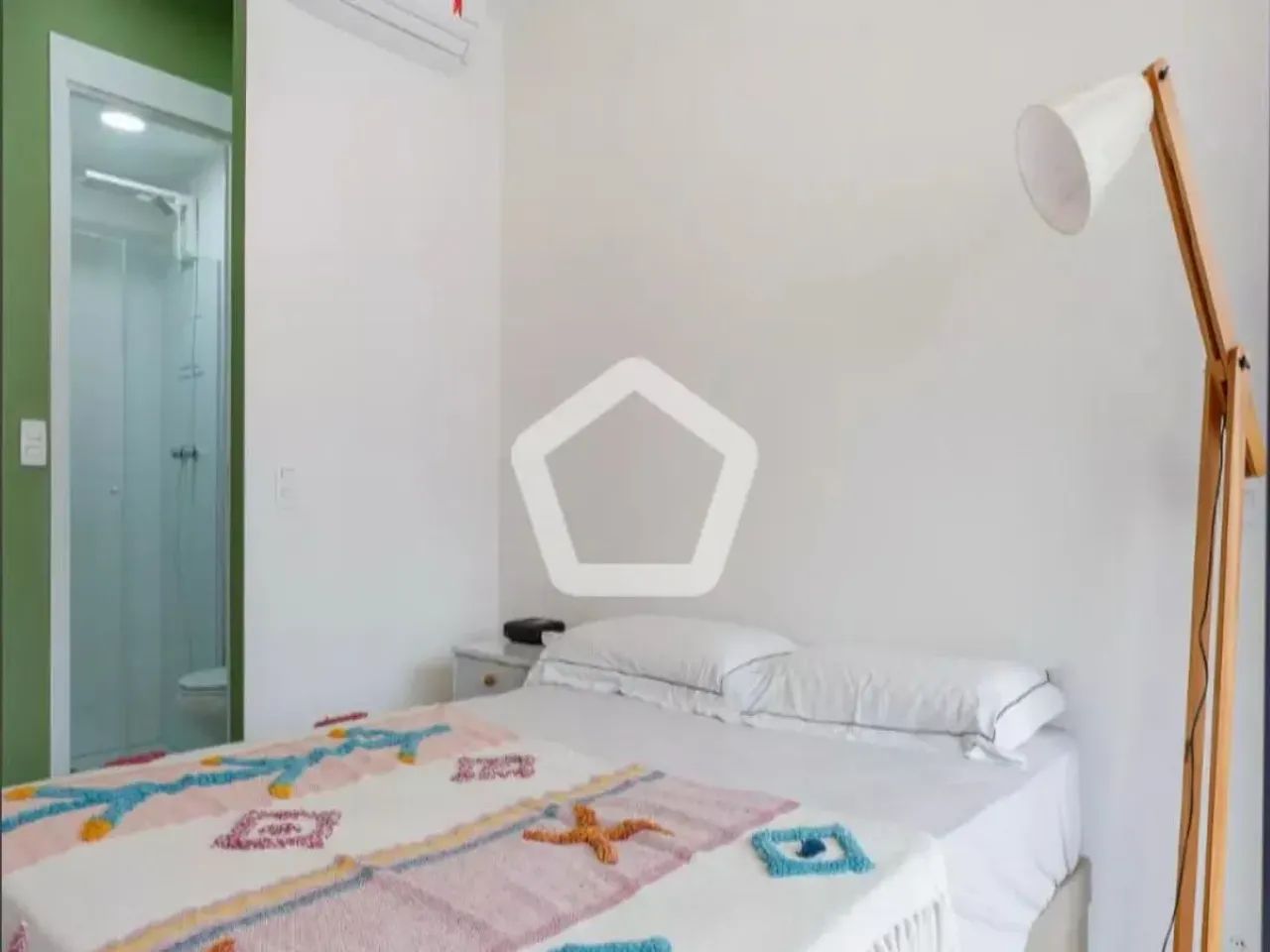 Apartamento em Cerqueira César - Foto 3